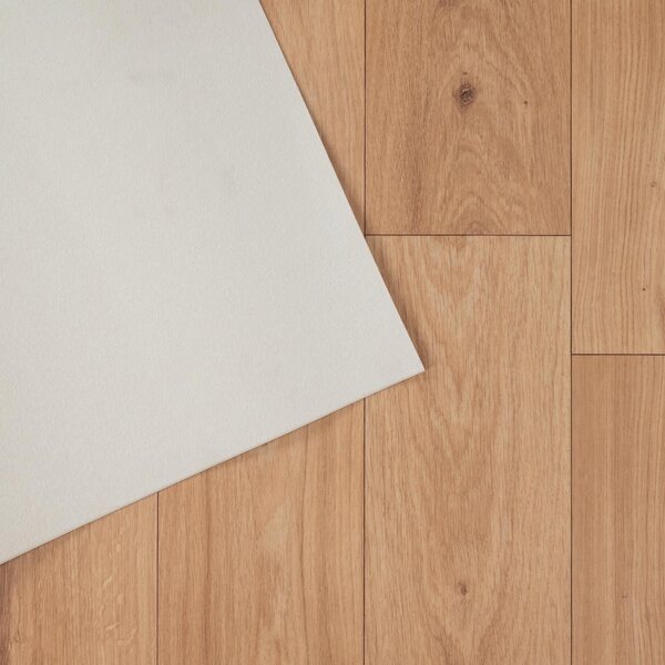 PVC podlaha Iconik 280T Hudson oak Light Brown