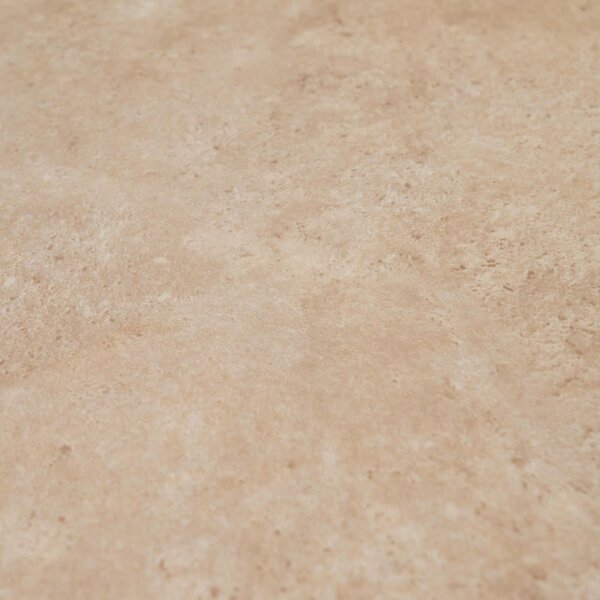PVC podlahy Iconik 240 Rock Snow Beige