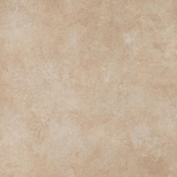 PVC podlahy Iconik 240 Rock Snow Beige