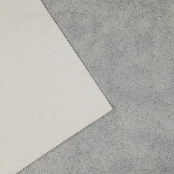 PVC podlaha Essentials (Iconik) 280T Catera Middle Grey