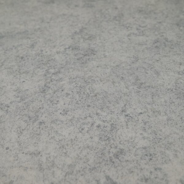 PVC podlaha Essentials (Iconik) 280T Catera Middle Grey