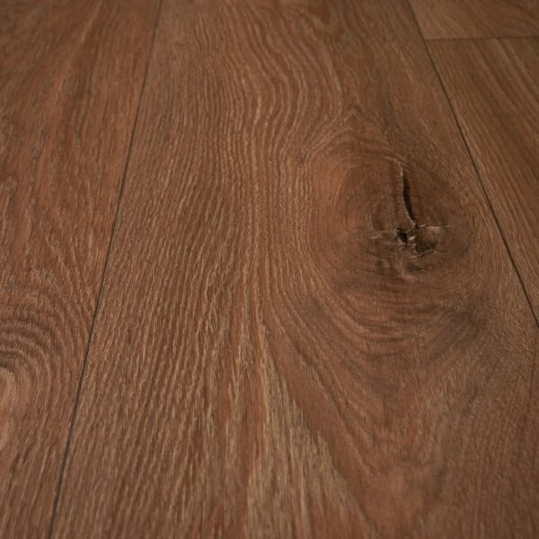 PVC podlaha Iconik 280T Nordic oak Dark Natural