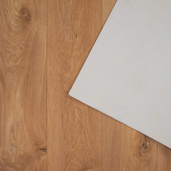 PVC podlaha Iconik 280T Nordic oak Light Brown