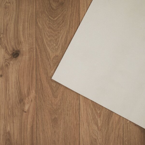PVC podlaha Iconik 280T Hudson oak Light Natural