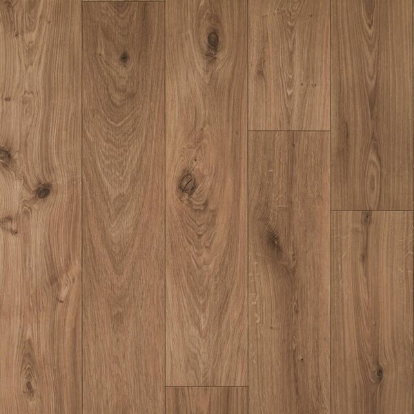 PVC podlaha Iconik 280T Hudson oak Light Natural