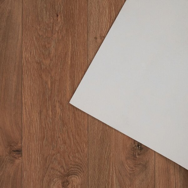 PVC podlaha Iconik 280T Nordic oak Dark Natural