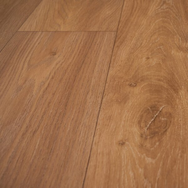 PVC podlaha Iconik 280T Nordic oak Light Brown