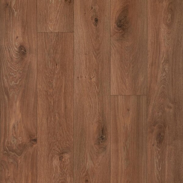 PVC podlaha Iconik 280T Nordic oak Dark Natural