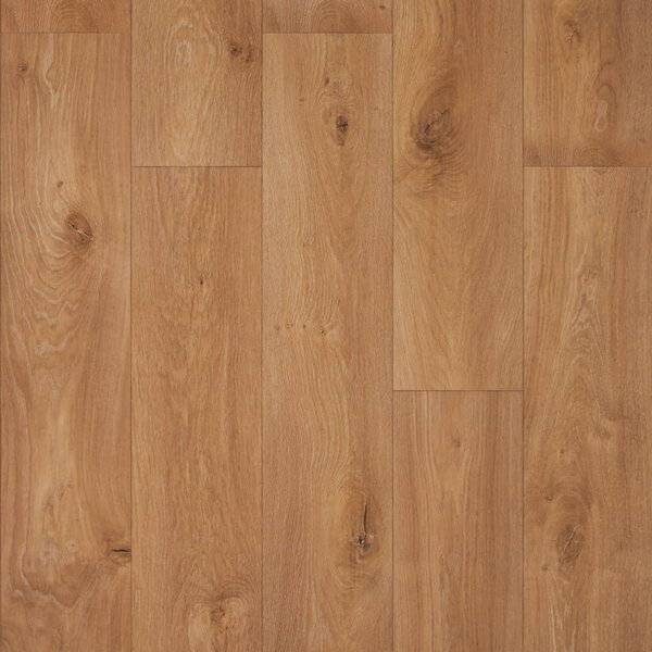 PVC podlaha Iconik 280T Nordic oak Light Brown