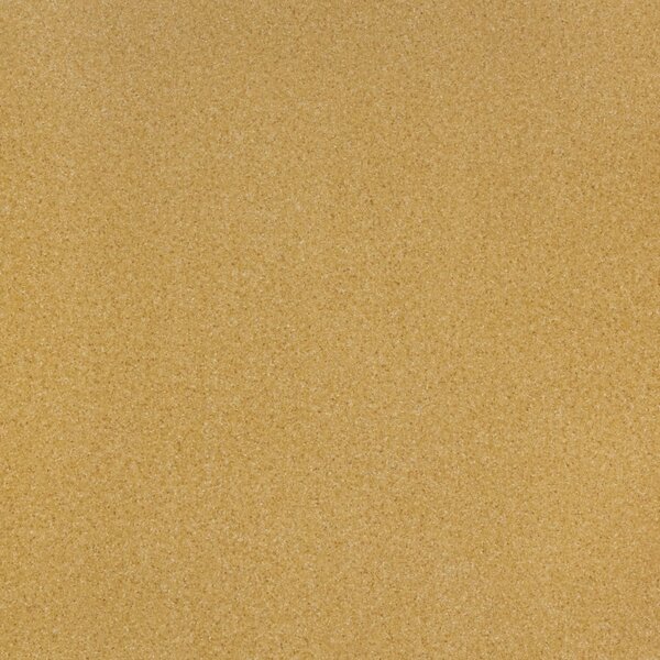 PVC podlaha Rochester Star M37