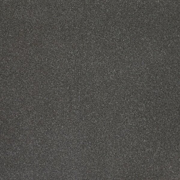 PVC podlaha Rochester Star M96