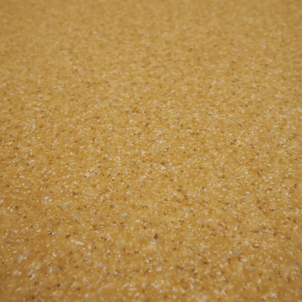 PVC podlaha Rochester Star M37