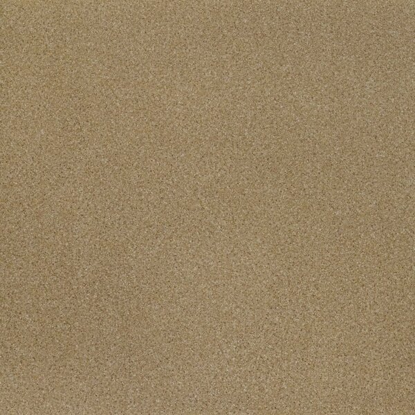 PVC podlaha Rochester Star M34