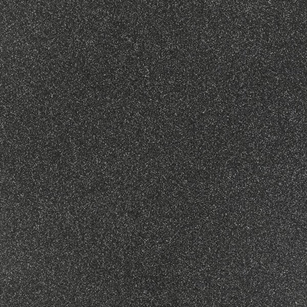 PVC podlaha Rochester Star M97