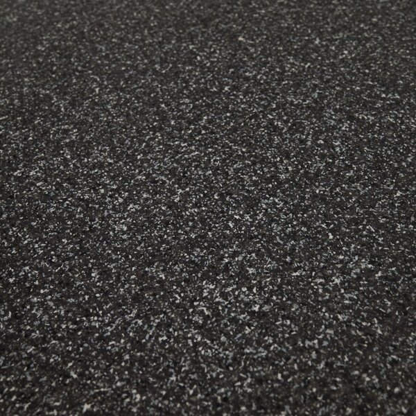 PVC podlaha Rochester Star M97