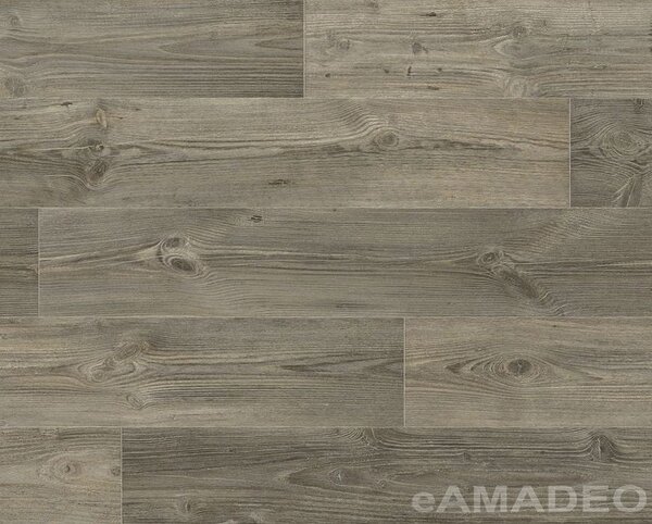 PVC podlaha Texalino Supreme Barn Pine 696D - 2,5x1,5m (RO)