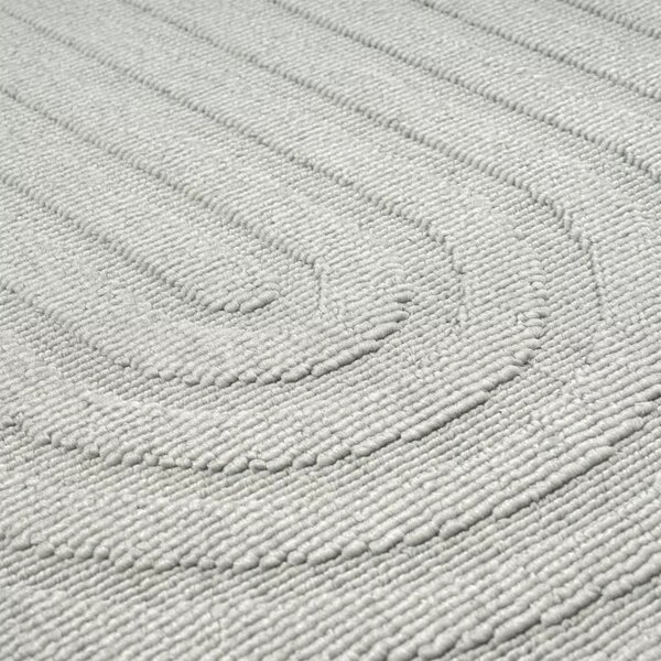Carpet Decor designové zahradní koberce Acores (200 x 290 cm)