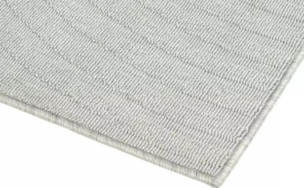 Carpet Decor designové zahradní koberce Acores (200 x 290 cm)