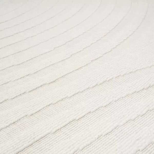Carpet Decor designové zahradní koberce Acores (200 x 290 cm)