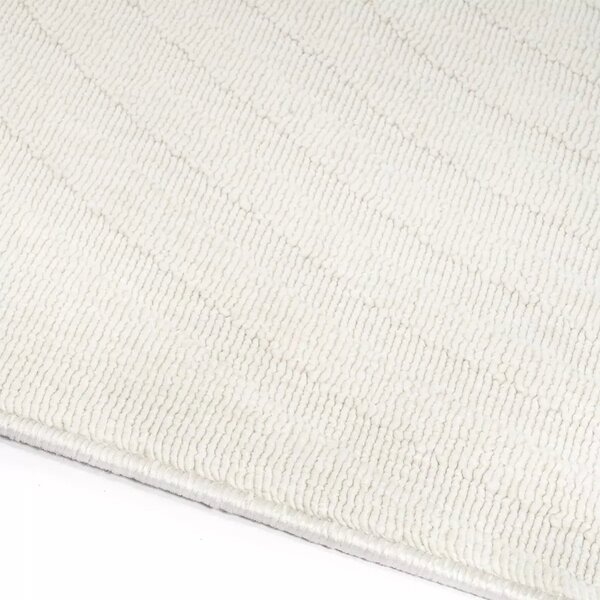 Carpet Decor designové zahradní koberce Acores (200 x 290 cm)