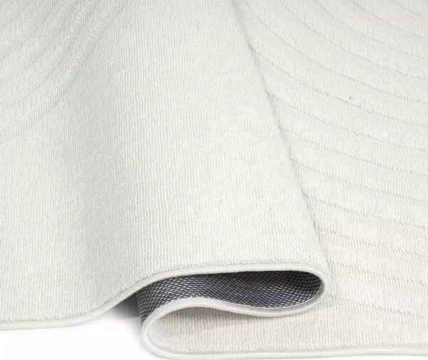 Carpet Decor designové zahradní koberce Acores (200 x 290 cm)