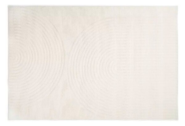 Carpet Decor designové zahradní koberce Acores (160 x 230 cm)