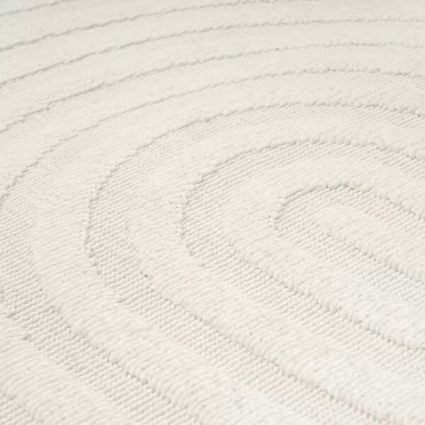 Carpet Decor designové zahradní koberce Acores (200 x 290 cm)