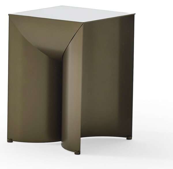 Mogg designové barové židle Uccio (výška sedáku 45 cm)
