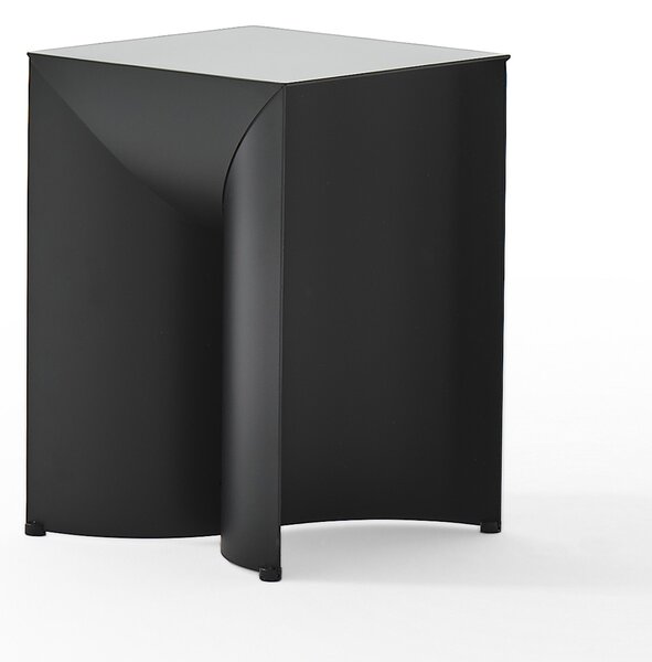 Mogg designové barové židle Uccio (výška sedáku 45 cm)