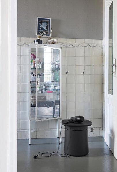 Kristalia designové úložné boxy Degree