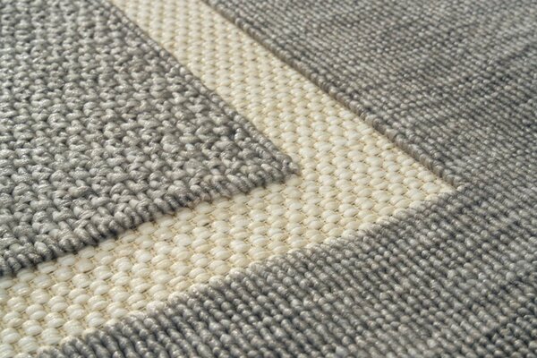 Carpet Decor designové zahradní koberce Vivas (160 x 230 xm)
