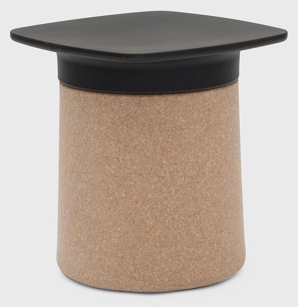 Kristalia designové úložné boxy Degree