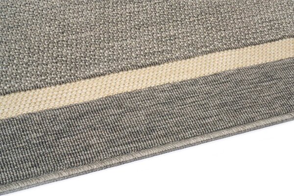 Carpet Decor designové zahradní koberce Vivas (160 x 230 xm)
