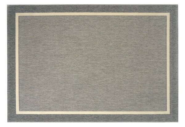 Carpet Decor designové zahradní koberce Vivas (160 x 230 xm)