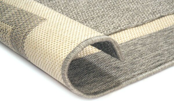 Carpet Decor designové zahradní koberce Vivas (160 x 230 xm)