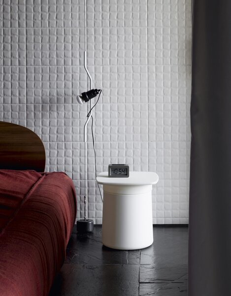 Kristalia designové úložné boxy Degree