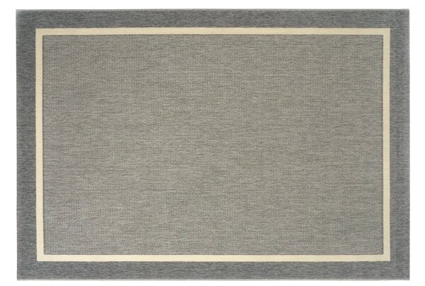 Carpet Decor designové zahradní koberce Vivas (200 x 290 cm)