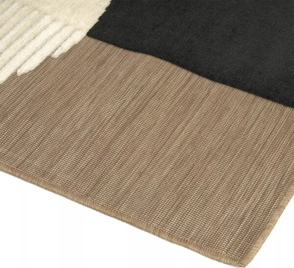 Carpet Decor designové zahradní koberce Lisboa (160 x 230 cm)