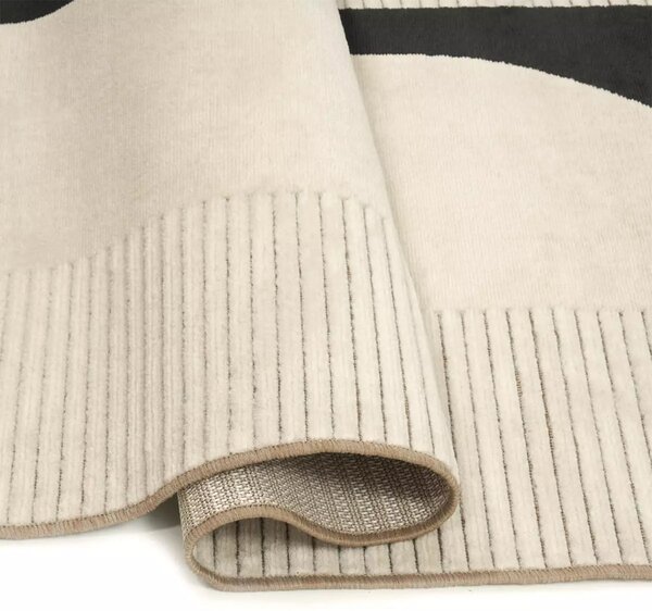 Carpet Decor designové zahradní koberce Lisboa (160 x 230 cm)