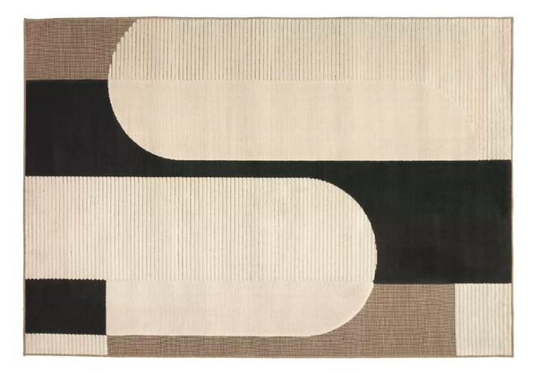 Carpet Decor designové zahradní koberce Lisboa (160 x 230 cm)