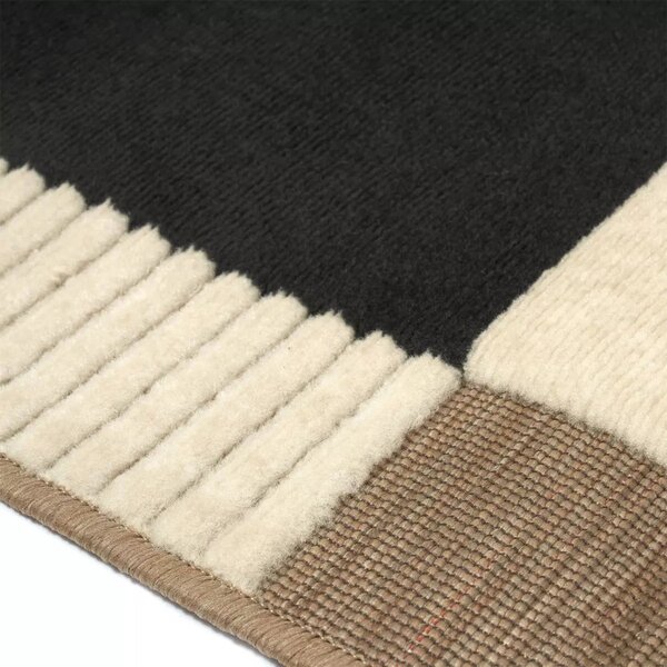 Carpet Decor designové zahradní koberce Lisboa (160 x 230 cm)