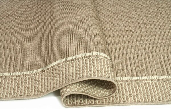 Carpet Decor designové zahradní koberce Deserto (200 x 290 cm)