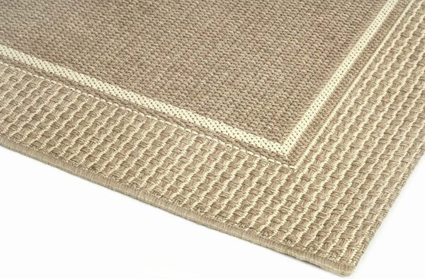 Carpet Decor designové zahradní koberce Deserto (200 x 290 cm)