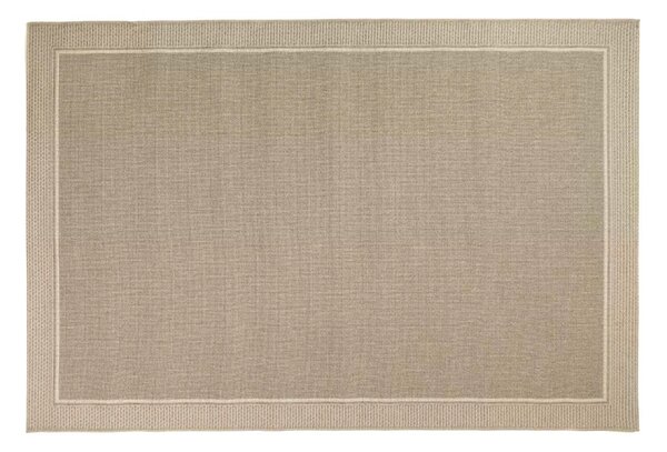 Carpet Decor designové zahradní koberce Deserto (160 x 230 cm)