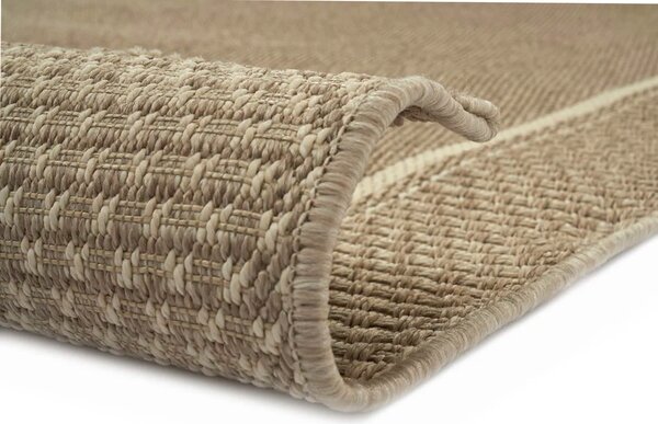 Carpet Decor designové zahradní koberce Deserto (200 x 290 cm)