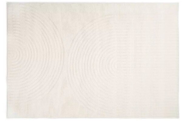 Carpet Decor designové zahradní koberce Acores (200 x 290 cm)