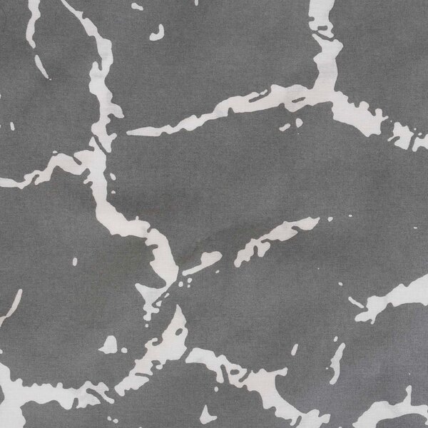 RENFORCÉ POVLEČENÍ MERCER EXCLUSIVE 200X220 CM, 2 KS 70X80 CM VZOROVANÉ