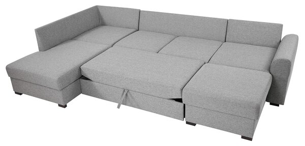 Sedací souprava Celeste (L) (Twist 23)