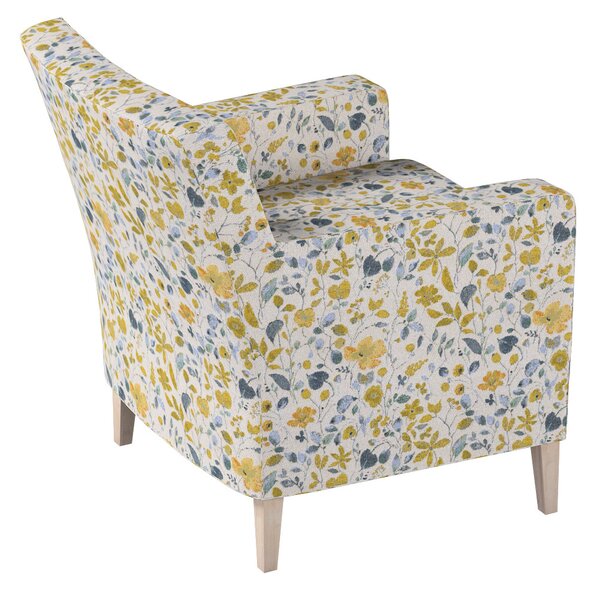 Potah na křeslo IKEA Karlstad