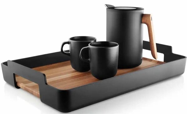 EVA SOLO Servírovací podnos Nordic Kitchen - 50 x 34 cm ESL238